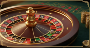 柠檬直播界面展示